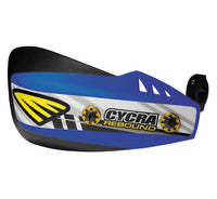 Cycra Rebound Flag Handguard Kit