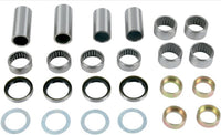 Moose Racing Beta Swingarm Seal & Bearing Kit