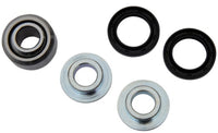 Moose Racing Lower Shock Bearing Kit