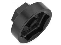 BikeMaster 46mm Motorcycle Fork Cap Nut Socket