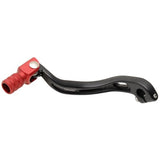 Moose Racing Beta Forged Shift Lever