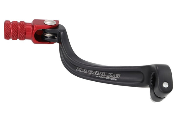 Moose Racing Beta 4-stroke (20-) Forged Shift Lever