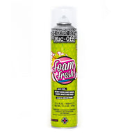 Muc-Off Foam Fresh 400ml