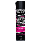 Muc-Off Offroad Chain Lube