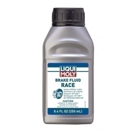 Liqui Moly Race Brake Fluid