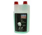 Liqui Moly Air Filter Cleaner