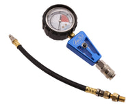 Motion Pro Compression Tester