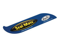 Motion Pro Seal Mate