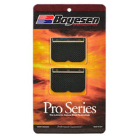 Boyesen Beta 300|250 Standard RAD Valve Replacement Reed Set