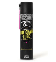 Muc-Off Dry Chain Lube