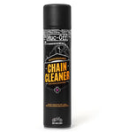 Muc-Off Chain Cleaner 500ml