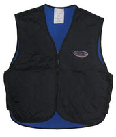 Techniche Hyperkewl Evaporative Cooling Vest