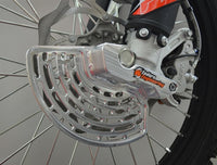 Enduro Engineering Beta RR|RS|RR-S Front Disc Guard