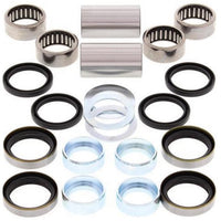 All Balls Beta Swingarm Seal & Bearing Kit