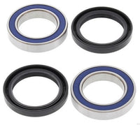 All Balls Beta Rear Wheel Seal & Bearing Kit