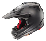 Arai VX-Pro4 Black Frost Helmet