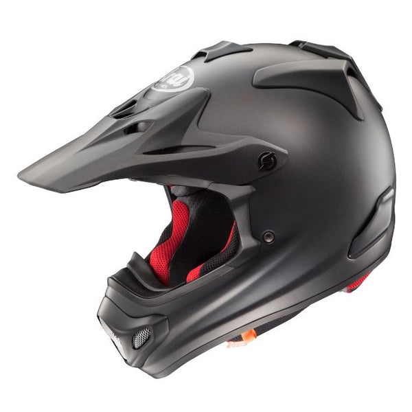 Arai - How to properly fit a helmet Arai - How to properly fit a helmet