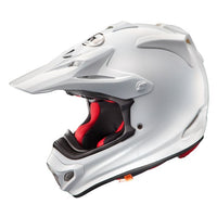arai dirtbike helmets Arai - VX-Pro4 Solid Helmet