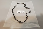 Beta 4-stroke (20-) Ignition Cover Gasket