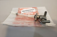 Beta XTrainer (18-22) Petcock