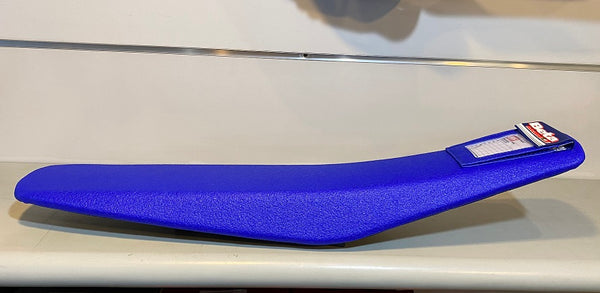 Beta (20-on) Complete Blue Seat