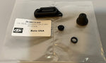Beta Trial Evo Clutch Master Cylinder Gasket Kit