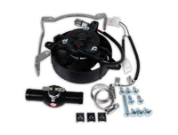 Beta 300RR|250RR (13-19) Cooling Fan Kit