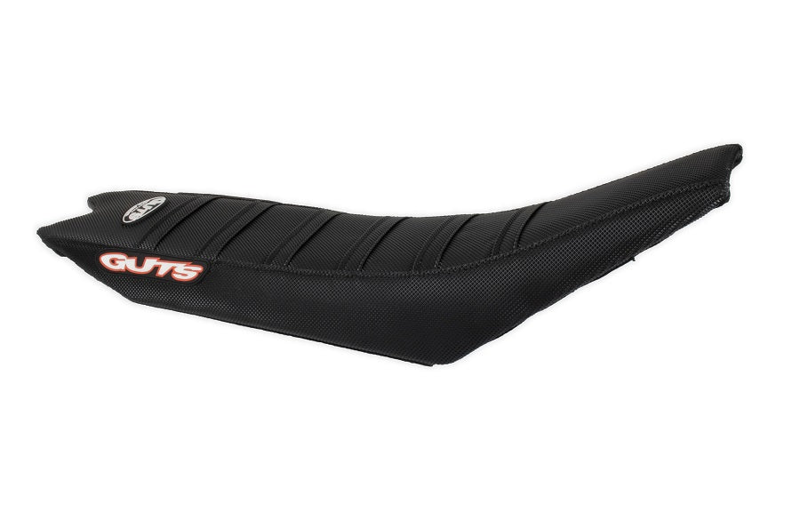 Beta OEM - Factory Seat Cover 2T/4T 13-19 XT 15-22 Beta OEM - Factory Seat Cover 2T/4T 13-19 XT 15-22