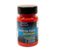 Beta Frame Touch-Up Paint (Bottle)