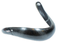 P3 Beta 300RR|250RR (20-) CF Max Coverage FMF Pipe Guard