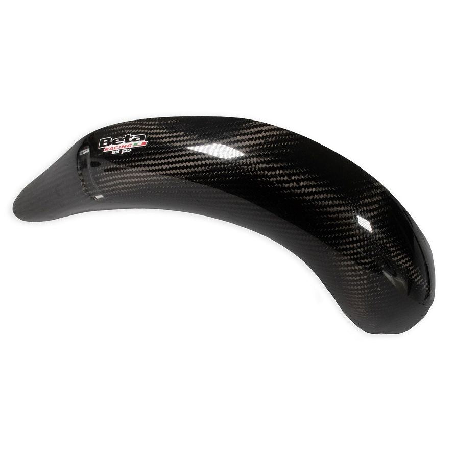 P3 Beta XTrainer CF FMF Performance Fatty Pipe Guard – Sierra ...