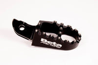 Beta RR|RR-S (20-) Race Edition Billet Aluminum Footpegs