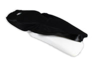 Beta RR|RR-S (20-), XTrainer (23-) Wide Seat Foam & Cover Kit
