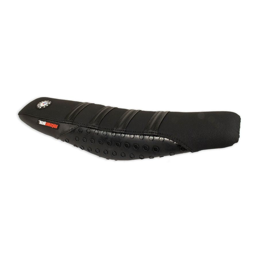 Beta RX|RR|RR-S (20-), XTrainer (23-) Gripper Tall Seat – Sierra ...