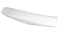 Beta RX|RR|RR-S (20-), XTrainer (23-) Guts Phantom Seat Foam