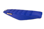 Beta RR|RR-S (20-), XTrainer (23-) Guts Extra Tall Seat Cover Blue