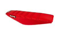 Beta RR|RR-S (20-), XTrainer (23-) Guts Extra Tall Seat Cover Red