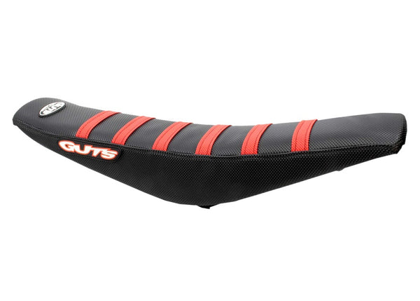 Beta RX|RR|RR-S (20-), XTrainer (23-) Guts Complete Seat Black/Red ...