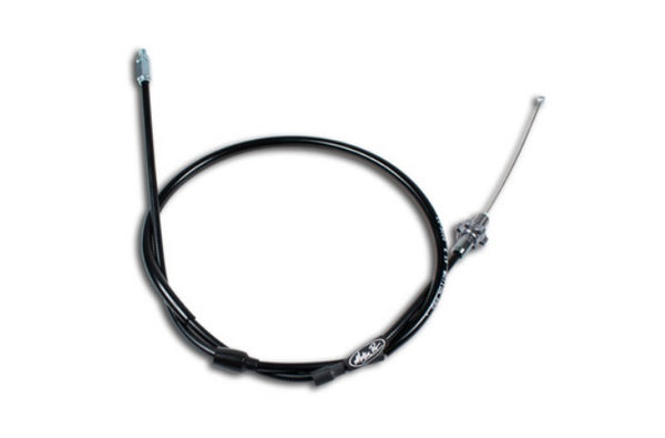 Motion Pro 2-stroke Throttle Cable