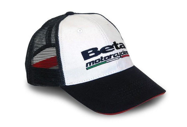 Beta Racing Hat