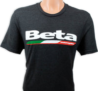 Beta Motorcycles Mozzafiato T-Shirt