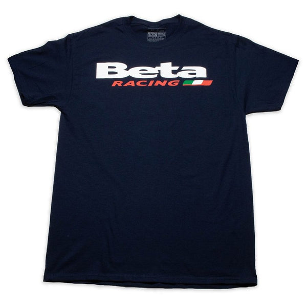 Beta Racing Hat Beta Apparel & Accessories – Sierra Motorcycle Supply
