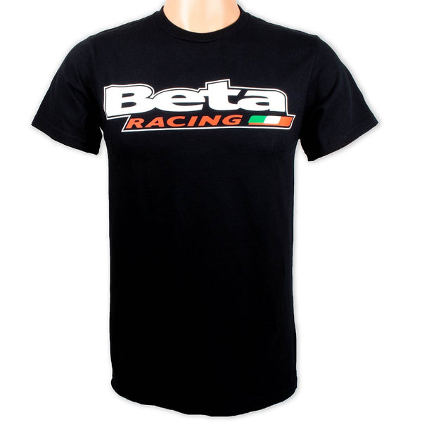 Beta Racing Hat Beta Apparel & Accessories – Sierra Motorcycle Supply