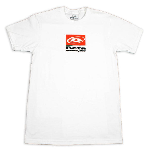Beta Racing Hat Beta Apparel & Accessories – Sierra Motorcycle Supply