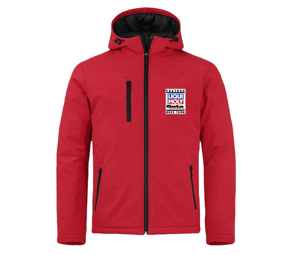 Beta Apparel & Accessories – Page 2 – Sierra Motorcycle Supply