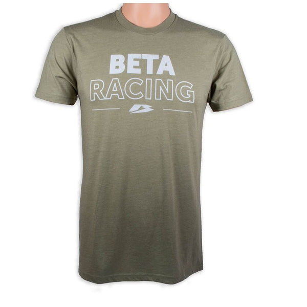 Beta Racing Hat Beta Apparel & Accessories – Sierra Motorcycle Supply
