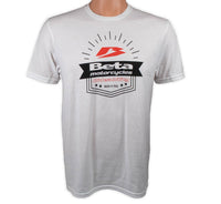 Beta Rise & Shine T-Shirt
