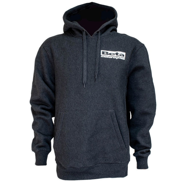 Sparco WWW Hooded Sweatshirt – OG Racing
