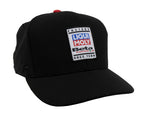 Beta USA 2023 Factory Race Team Hat
