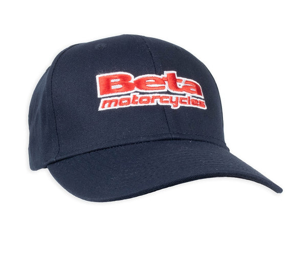 Beta Motorcycles Economy Hat
